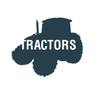 tractor inventory